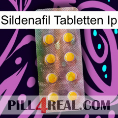 Sildenafil Tablets Ip new11
